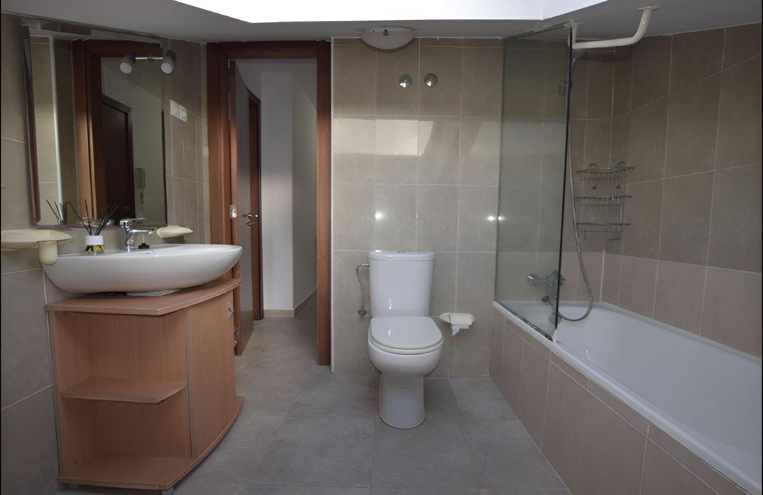 Apartamento Mar De Ardora Kap Finisterre Exterior foto