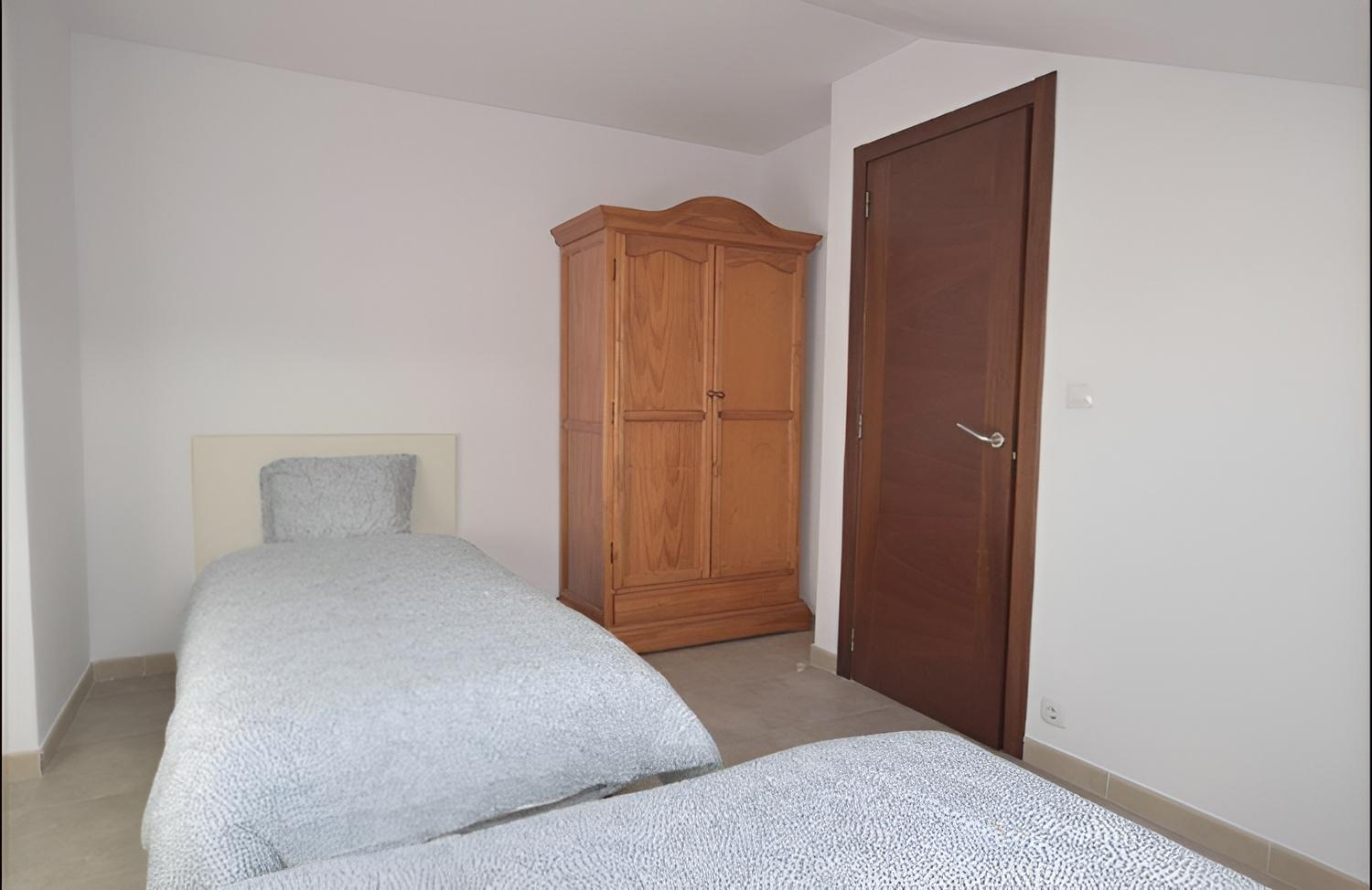 Apartamento Mar De Ardora Kap Finisterre Exterior foto
